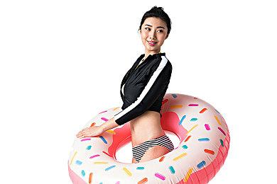 《LogiKing》正于PlayStation®5、PlayStation®4、Steam®等平台发